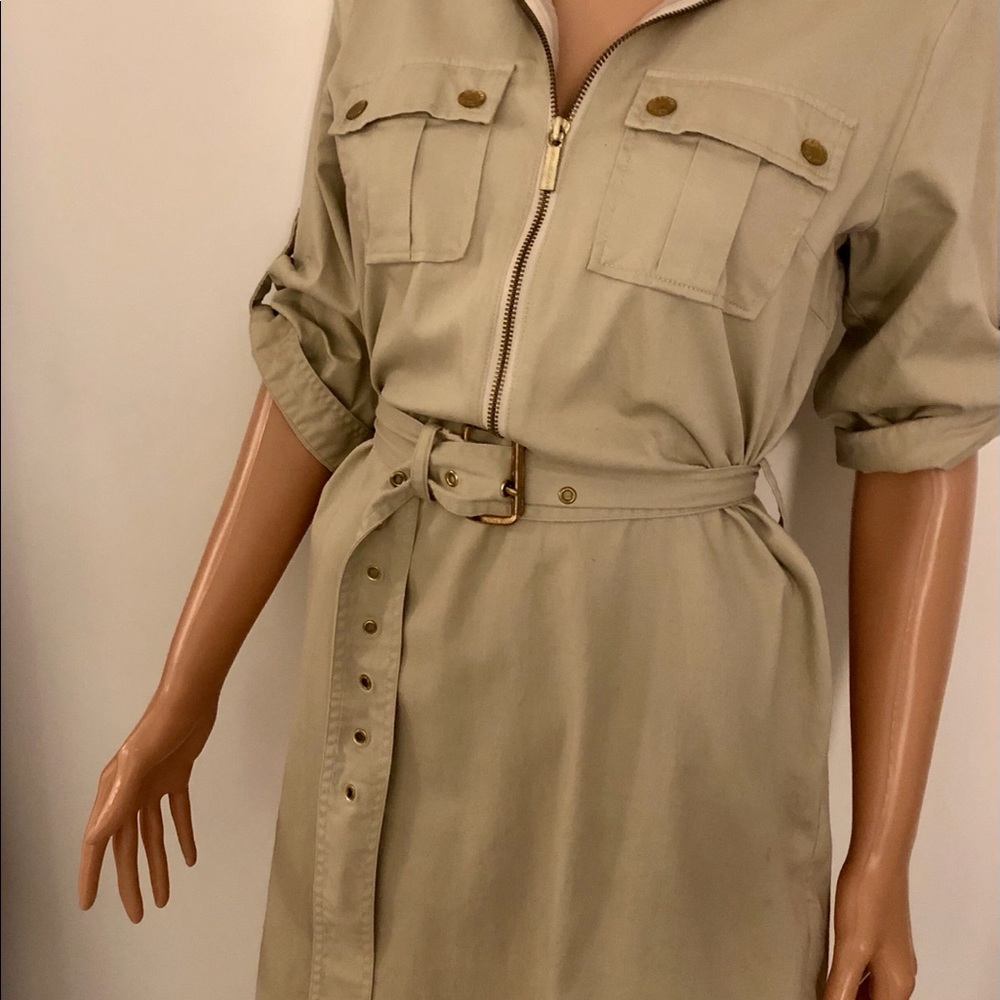 Michael Kors Dress - Picture 9 of 10